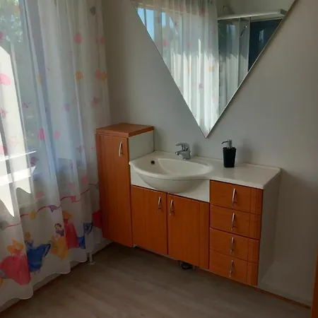 Vila Alexandra Pensjonat *