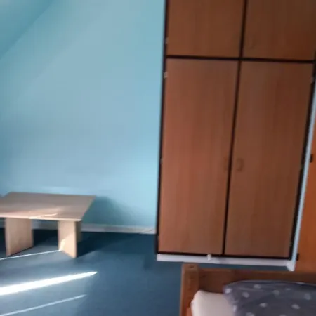 Vila Alexandra بيت ضيافة