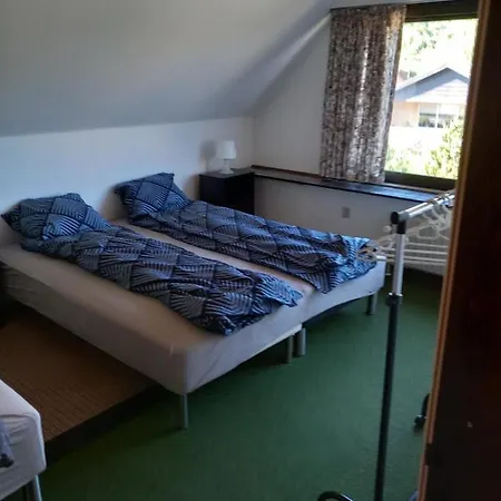 Vila Alexandra بيت ضيافة