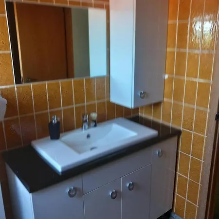 Vila Alexandra *