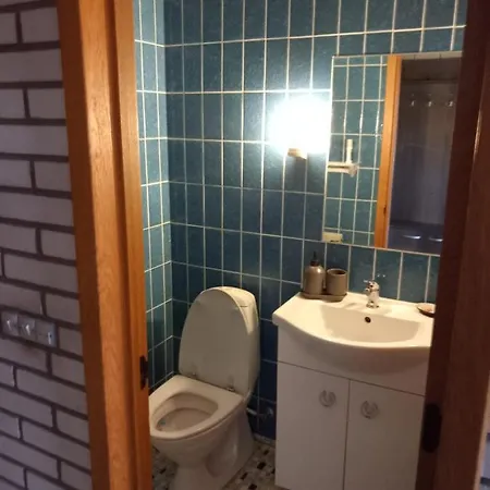 Vila Alexandra *