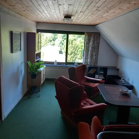 Vila Alexandra