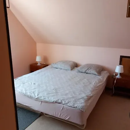Vila Alexandra