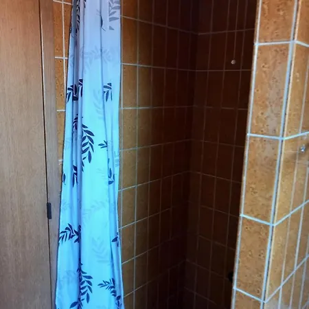 بيت ضيافة Vila Alexandra