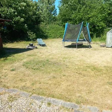 Vila Alexandra بيت ضيافة