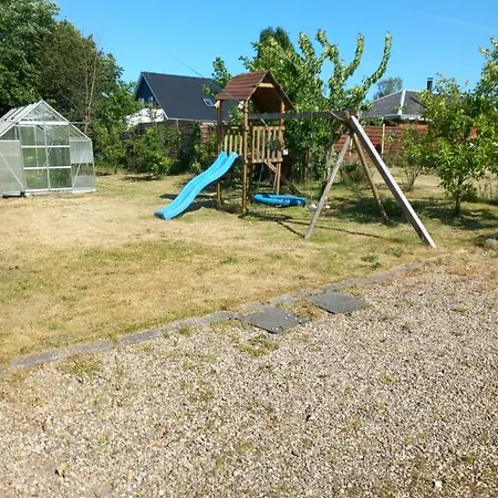 Vila Alexandra بيت ضيافة