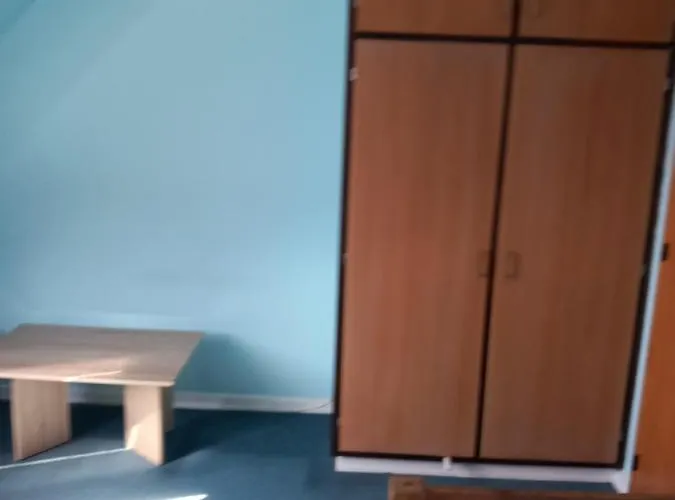 Vila Alexandra Πανσιόν