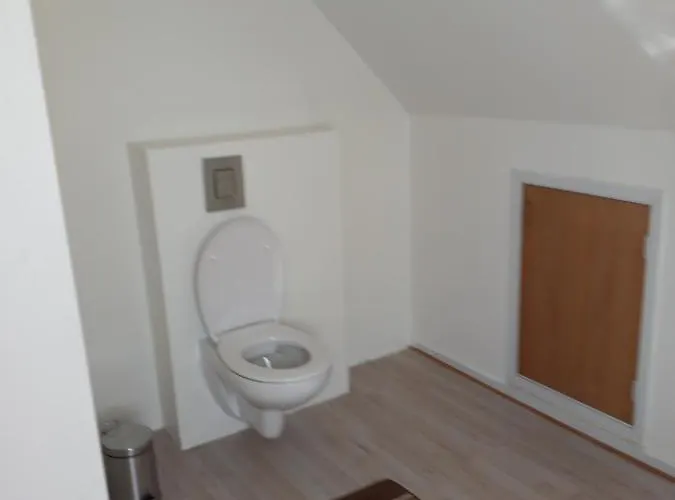 Πανσιόν Vila Alexandra