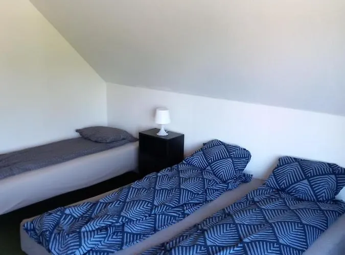 Vila Alexandra 3*