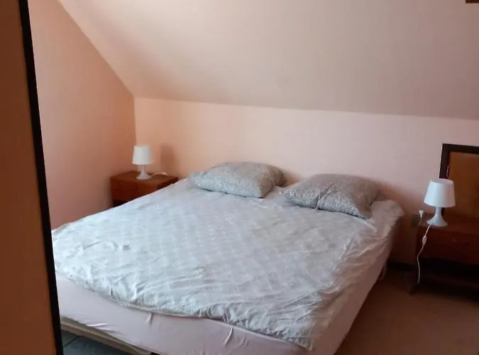 Vila Alexandra