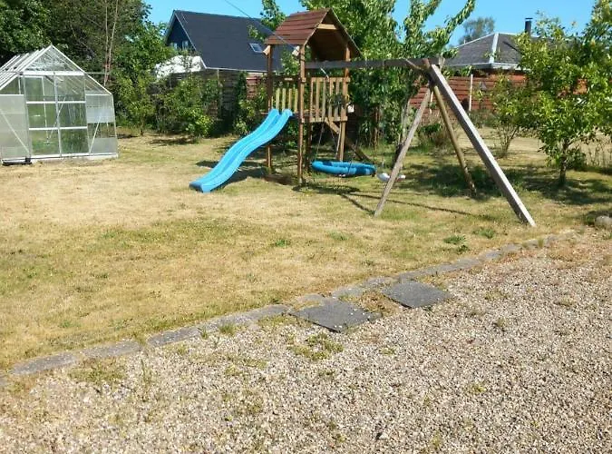 Vila Alexandra Πανσιόν